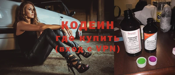 крисы Пересвет