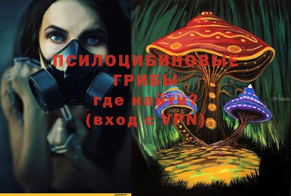 героин Пестово