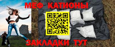 хмурый Камышлов