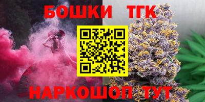 хмурый Камышлов