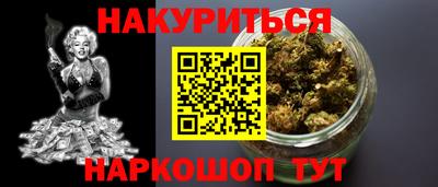 прущие грибы Кандалакша
