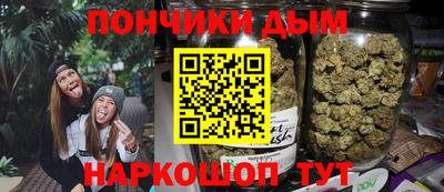 прущие грибы Кандалакша