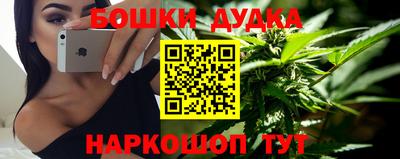 хмурый Камышлов