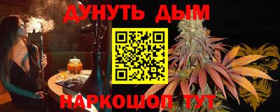 прущие грибы Кандалакша