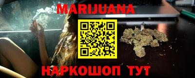 прущие грибы Кандалакша