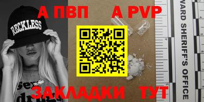 прущие грибы Кандалакша