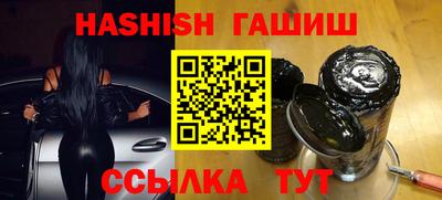 прущие грибы Кандалакша