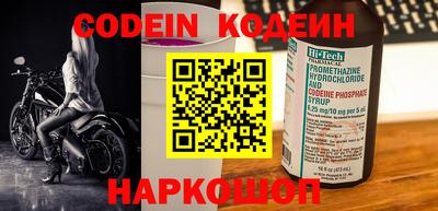 прущие грибы Кандалакша