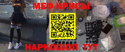 хмурый Камышлов